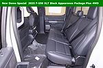 2025 Ford F-150 SuperCrew Cab 4WD Pickup for sale #251786 - photo 12