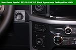2025 Ford F-150 SuperCrew Cab 4WD Pickup for sale #251786 - photo 20