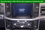 2025 Ford F-150 SuperCrew Cab 4WD Pickup for sale #251786 - photo 21