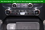 2025 Ford F-150 SuperCrew Cab 4WD Pickup for sale #251786 - photo 23