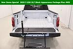2025 Ford F-150 SuperCrew Cab 4WD Pickup for sale #251786 - photo 27
