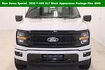 2025 Ford F-150 SuperCrew Cab 4WD Pickup for sale #251786 - photo 4