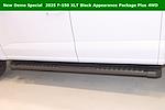 2025 Ford F-150 SuperCrew Cab 4WD Pickup for sale #251786 - photo 30