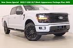2025 Ford F-150 SuperCrew Cab 4WD Pickup for sale #251786 - photo 31