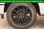 2025 Ford F-150 SuperCrew Cab 4WD Pickup for sale #251786 - photo 32
