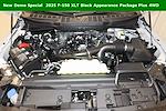 2025 Ford F-150 SuperCrew Cab 4WD Pickup for sale #251786 - photo 33