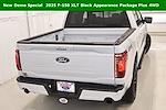 2025 Ford F-150 SuperCrew Cab 4WD Pickup for sale #251786 - photo 34