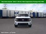 2025 Ford F-150 SuperCrew Cab 4WD Pickup for sale #251786 - photo 39