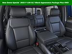 2025 Ford F-150 SuperCrew Cab 4WD Pickup for sale #251786 - photo 43