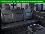 2025 Ford F-150 SuperCrew Cab 4WD Pickup for sale #251786 - photo 44