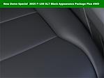 2025 Ford F-150 SuperCrew Cab 4WD Pickup for sale #251786 - photo 49