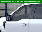 2025 Ford F-150 SuperCrew Cab 4WD Pickup for sale #251786 - photo 52