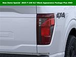 2025 Ford F-150 SuperCrew Cab 4WD Pickup for sale #251786 - photo 53