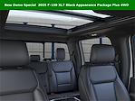 2025 Ford F-150 SuperCrew Cab 4WD Pickup for sale #251786 - photo 54