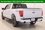 2025 Ford F-150 SuperCrew Cab 4WD Pickup for sale #251786 - photo 7
