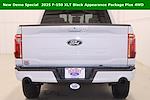 2025 Ford F-150 SuperCrew Cab 4WD Pickup for sale #251786 - photo 8