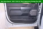 2025 Ford F-150 SuperCrew Cab 4WD Pickup for sale #251786 - photo 9
