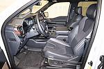 2025 Ford F-150 SuperCrew Cab 4WD Pickup for sale #251798 - photo 11