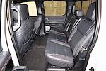 2025 Ford F-150 SuperCrew Cab 4WD Pickup for sale #251798 - photo 13
