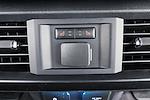 2025 Ford F-150 SuperCrew Cab 4WD Pickup for sale #251798 - photo 14