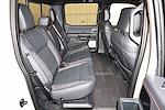 2025 Ford F-150 SuperCrew Cab 4WD Pickup for sale #251798 - photo 15