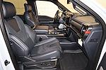 2025 Ford F-150 SuperCrew Cab 4WD Pickup for sale #251798 - photo 16