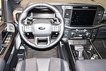2025 Ford F-150 SuperCrew Cab 4WD Pickup for sale #251798 - photo 18
