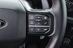 2025 Ford F-150 SuperCrew Cab 4WD Pickup for sale #251798 - photo 20