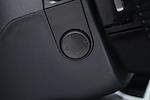2025 Ford F-150 SuperCrew Cab 4WD Pickup for sale #251798 - photo 21