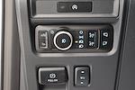 2025 Ford F-150 SuperCrew Cab 4WD Pickup for sale #251798 - photo 22
