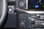 2025 Ford F-150 SuperCrew Cab 4WD Pickup for sale #251798 - photo 23