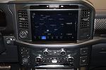 2025 Ford F-150 SuperCrew Cab 4WD Pickup for sale #251798 - photo 24