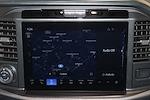 2025 Ford F-150 SuperCrew Cab 4WD Pickup for sale #251798 - photo 25