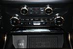 2025 Ford F-150 SuperCrew Cab 4WD Pickup for sale #251798 - photo 27