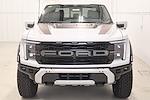 2025 Ford F-150 SuperCrew Cab 4WD Pickup for sale #251798 - photo 4