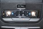 2025 Ford F-150 SuperCrew Cab 4WD Pickup for sale #251798 - photo 31