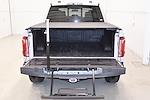 2025 Ford F-150 SuperCrew Cab 4WD Pickup for sale #251798 - photo 33