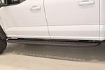 2025 Ford F-150 SuperCrew Cab 4WD Pickup for sale #251798 - photo 37