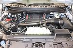 2025 Ford F-150 SuperCrew Cab 4WD Pickup for sale #251798 - photo 39