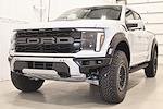 2025 Ford F-150 SuperCrew Cab 4WD Pickup for sale #251798 - photo 5