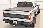 2025 Ford F-150 SuperCrew Cab 4WD Pickup for sale #251798 - photo 40