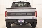 2025 Ford F-150 SuperCrew Cab 4WD Pickup for sale #251798 - photo 8