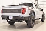 2025 Ford F-150 SuperCrew Cab 4WD Pickup for sale #251798 - photo 2