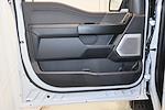 2025 Ford F-150 SuperCrew Cab 4WD Pickup for sale #251798 - photo 9