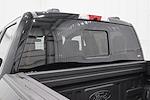 2025 Ford F-150 SuperCrew Cab 4WD Pickup for sale #251824 - photo 30