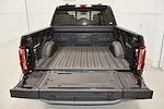 2025 Ford F-150 SuperCrew Cab 4WD Pickup for sale #251824 - photo 31