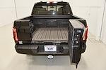 2025 Ford F-150 SuperCrew Cab 4WD Pickup for sale #251824 - photo 32