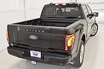 2025 Ford F-150 SuperCrew Cab 4WD Pickup for sale #251824 - photo 38