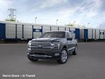 2025 Ford F-150 SuperCrew Cab 4WD Pickup for sale #251824 - photo 39