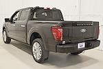 2025 Ford F-150 SuperCrew Cab 4WD Pickup for sale #251824 - photo 7
